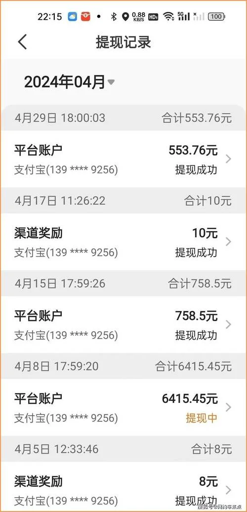 建一个网约车平台需多少钱_2