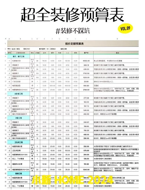 木工吊顶多少钱一平方-木工吊顶一平米价格
