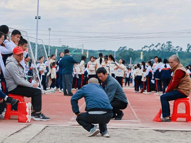 福建省体育教育_2