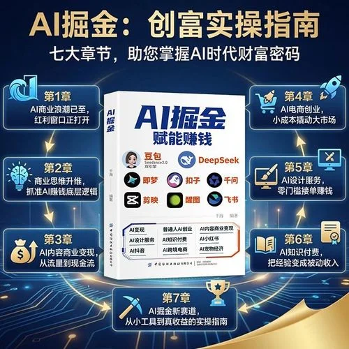 白手起家创业项目有_2