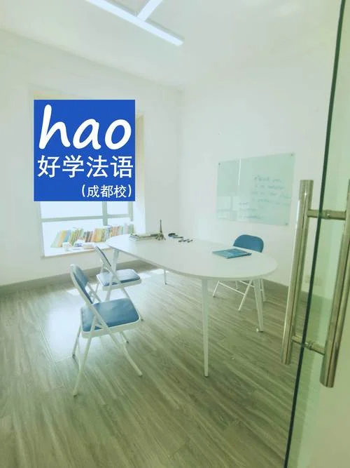 学法语去哪里学最好-法语自学最佳途径