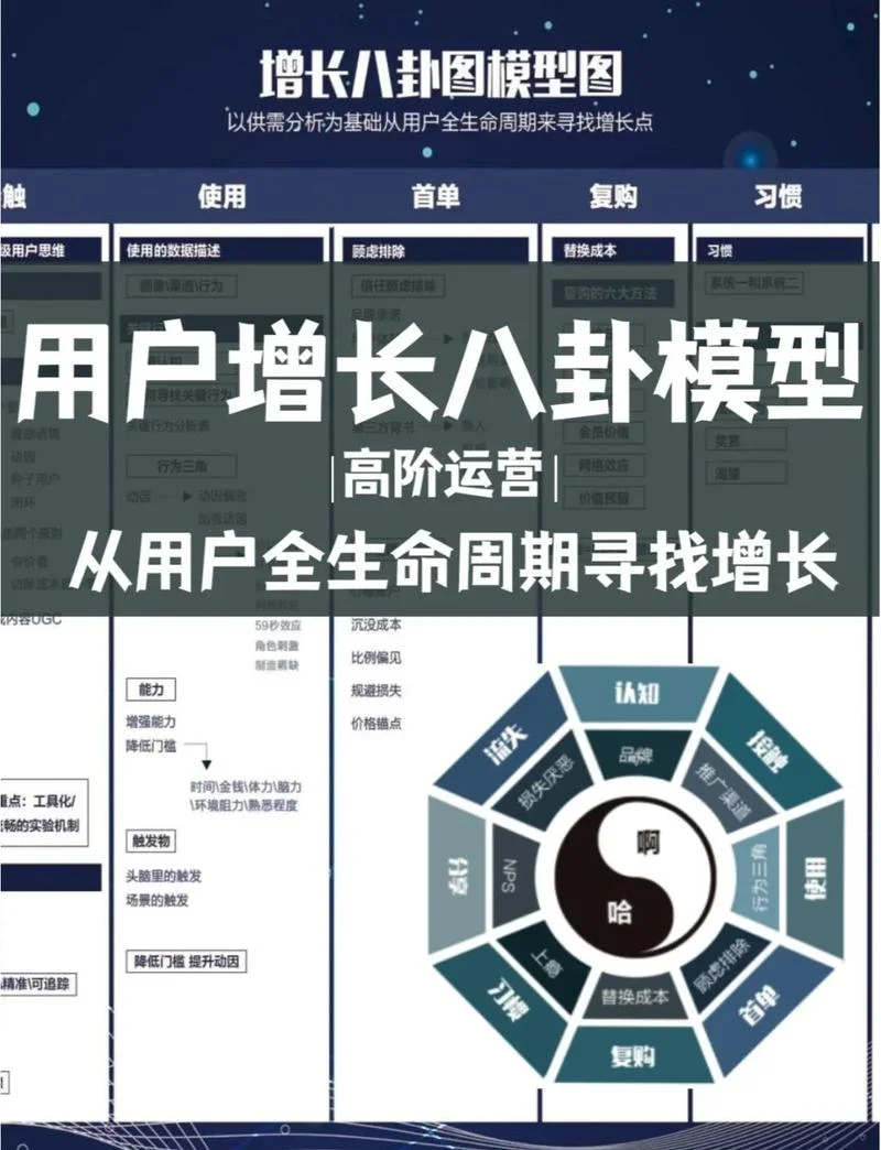 企业增长的工程学原理_1