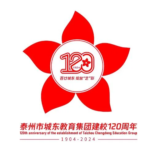 建校年份_2