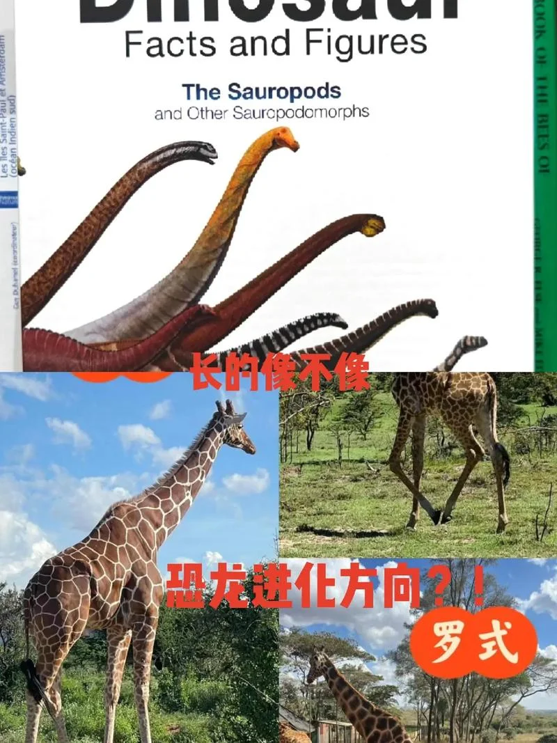 基因科学证明了进化论_1