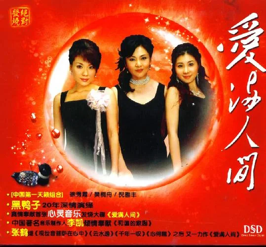 爱音乐是哪家公司的_2