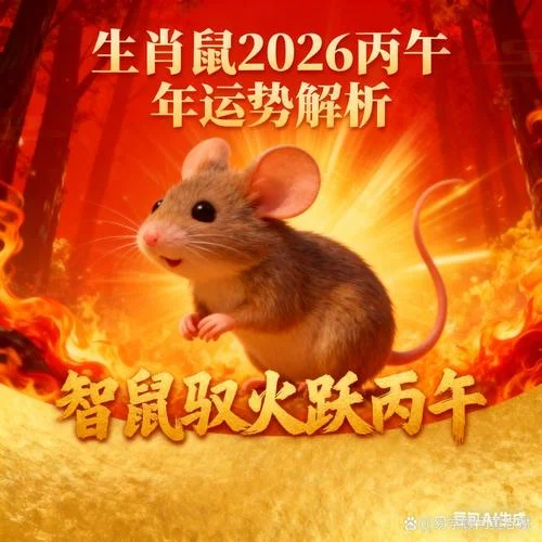 1984属鼠人2018年运势运程-1984 鼠人 2018 年运势