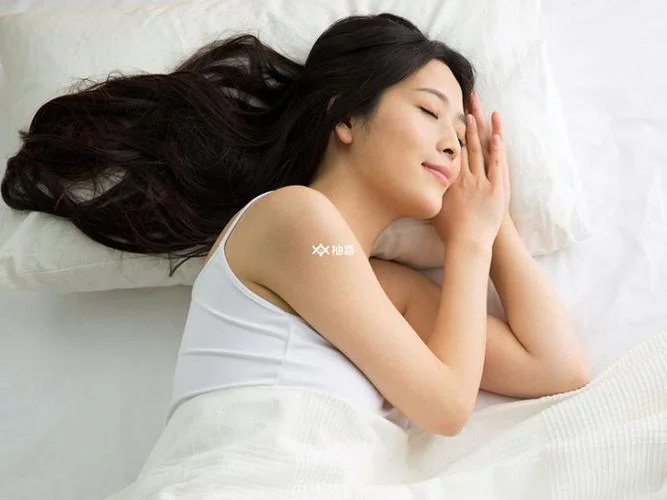 梦见妇女是什么预兆-梦见妇女预兆解析