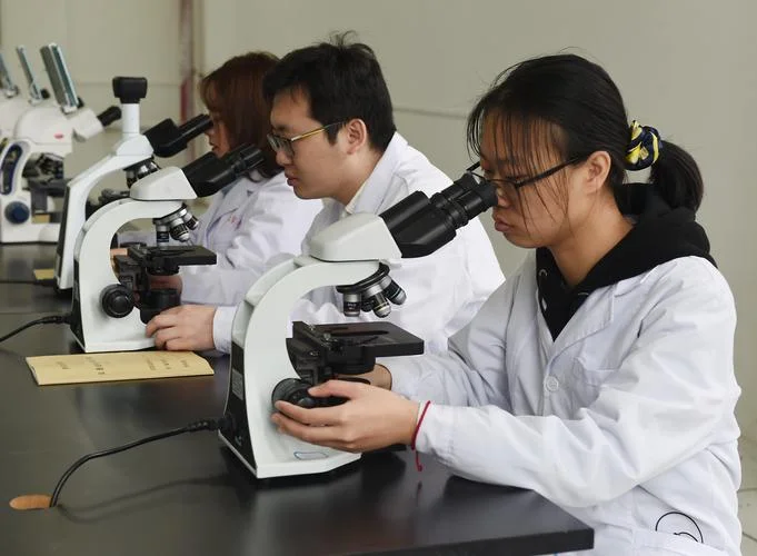 基础医学_2