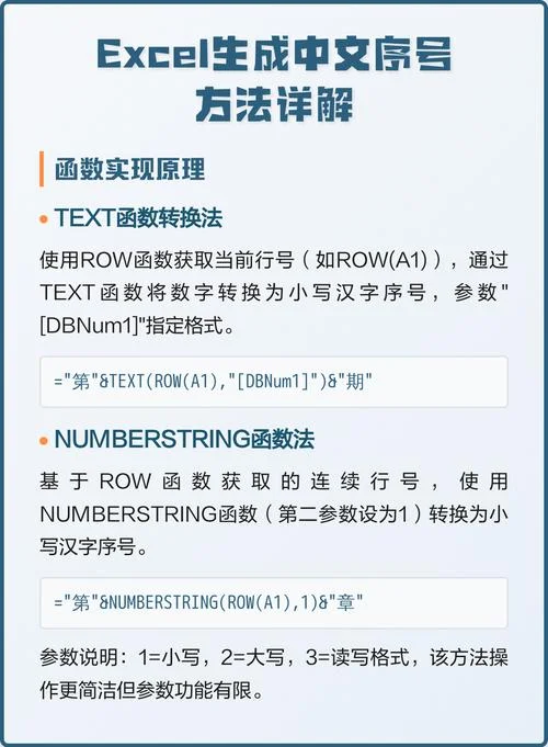 序号自动排序公式_2