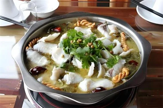 加盟鱼火锅条件_2