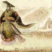 四海归一下一句-四海归下一句