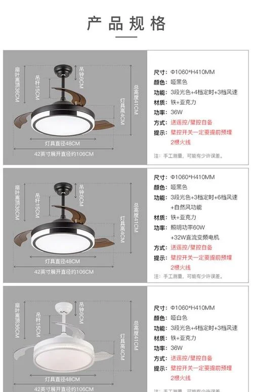 家用灯具批发多少钱_1