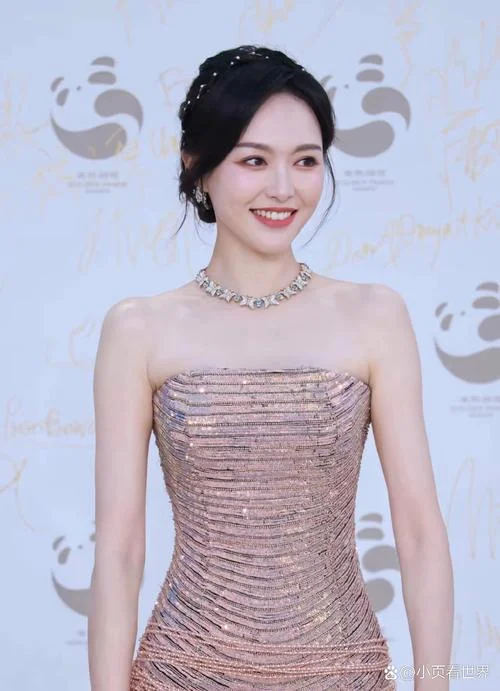 唐嫣多大了属什么_2