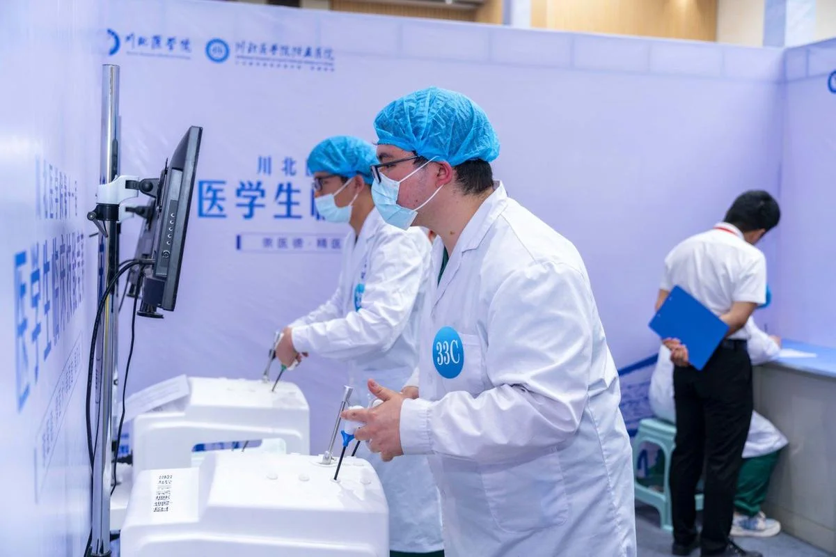 临床医学考研_1