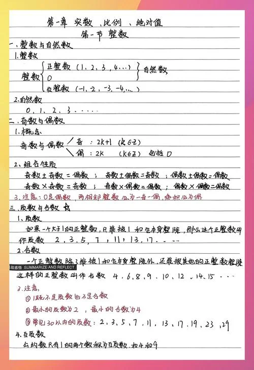 奇数平方和定理_2
