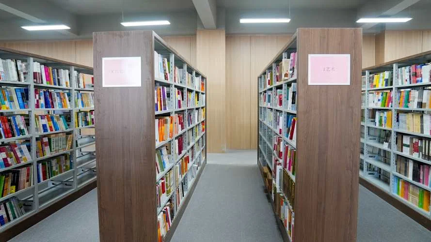 艺术生可以上的大学-艺术生可上之大学
