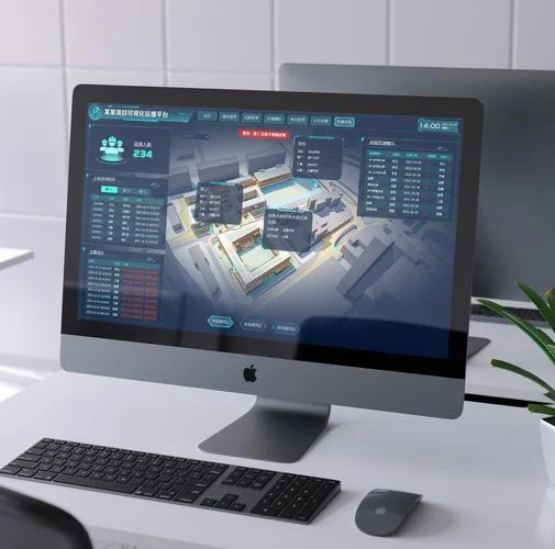 二建计算机专业技术_1