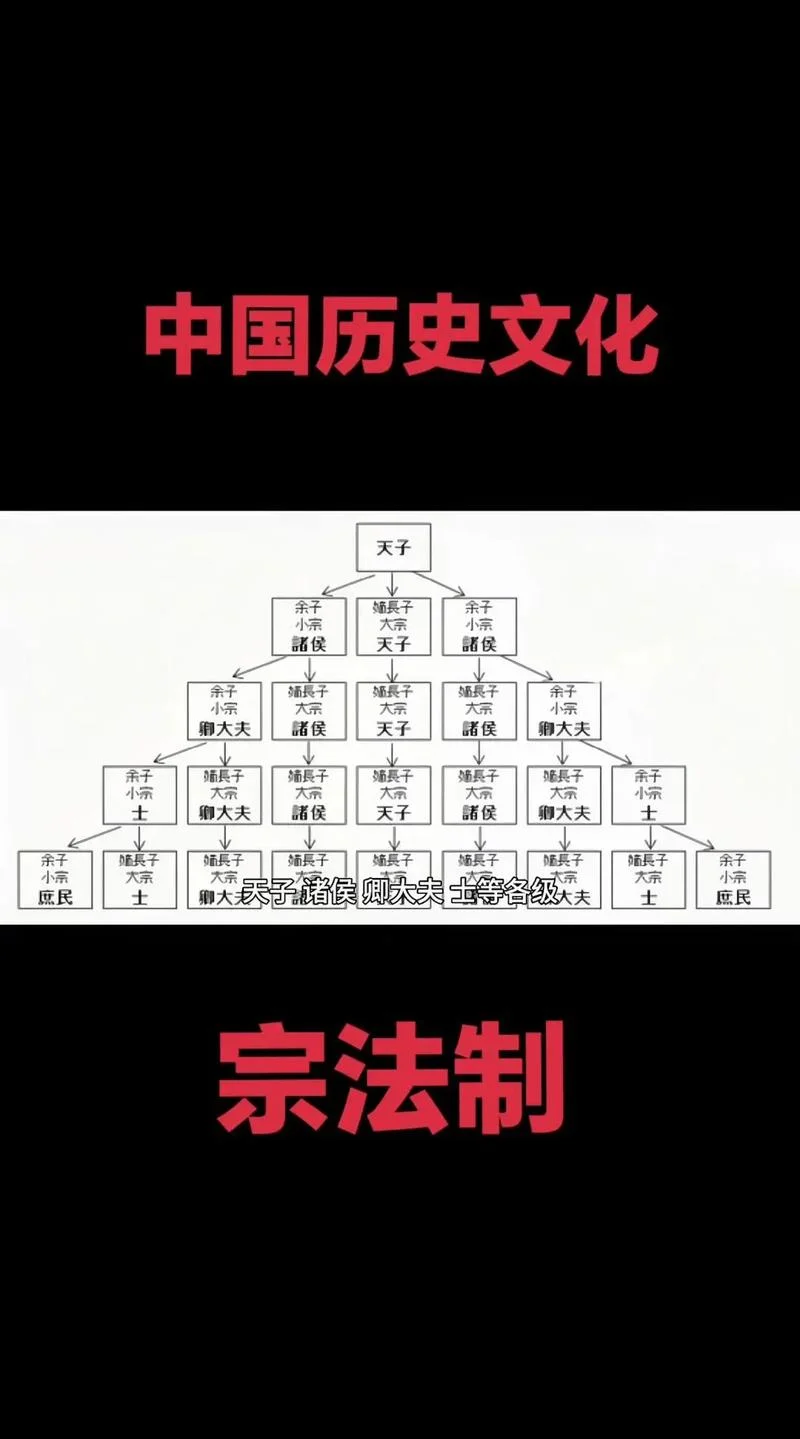 统制什么意思_2