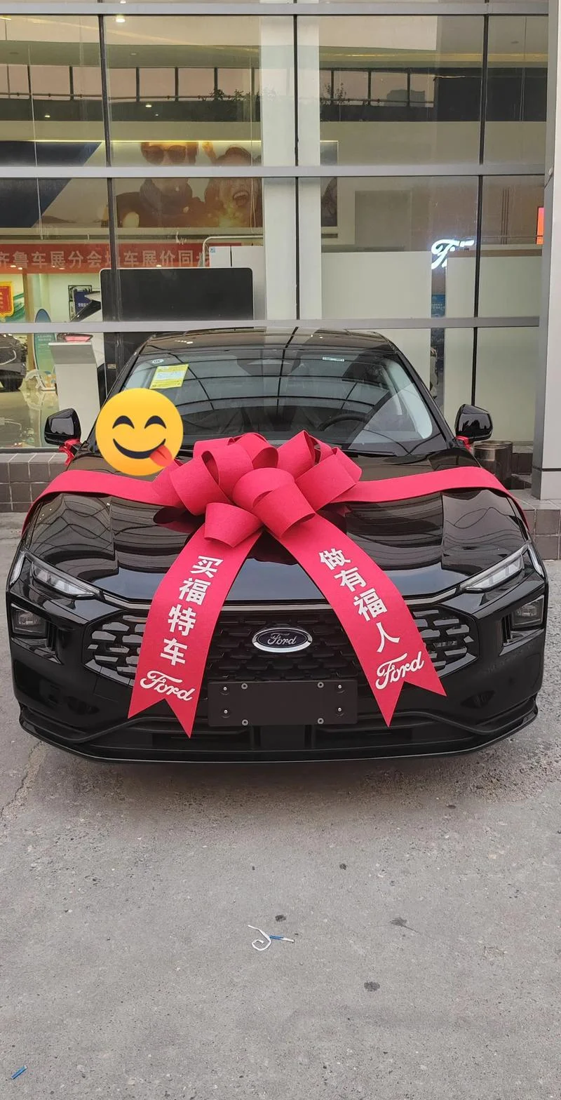 老是梦见车丢了是什么情况_1
