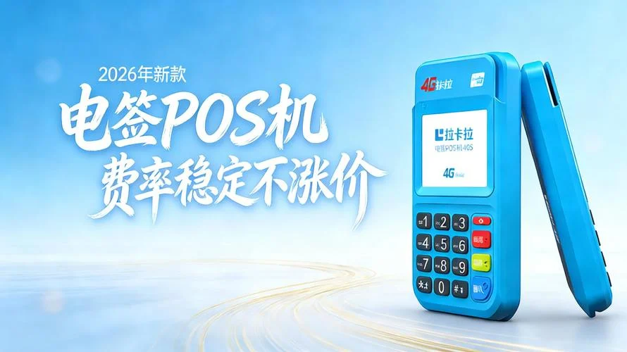 什么是pos机支付平台_2