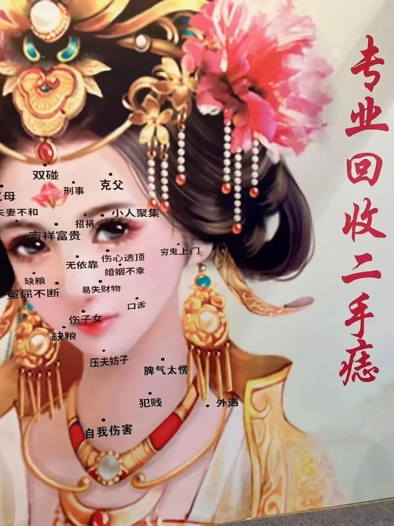 十大祛痣品牌_2