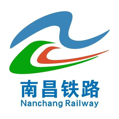 中国铁路证书查询系统_1