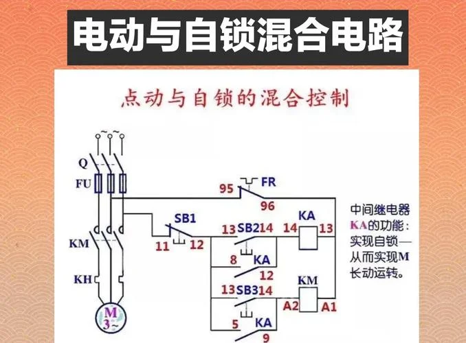 自动控制原理孟华-自动控制原理孟华