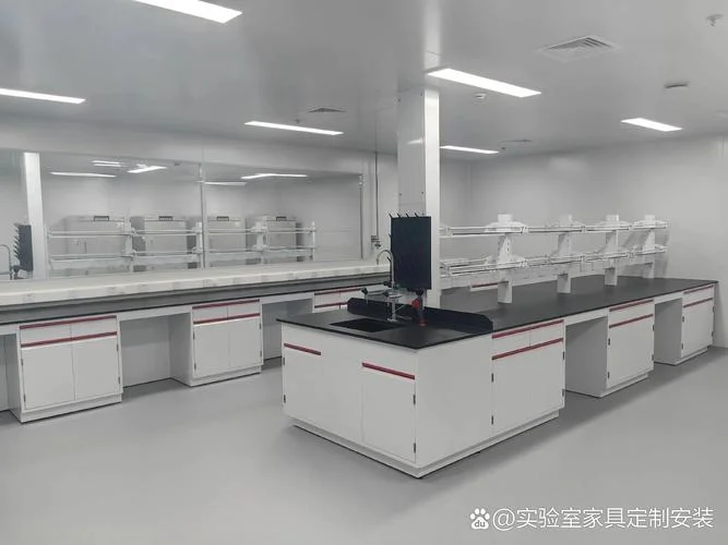 实验室台柜技术要求-实验室台柜技术要求