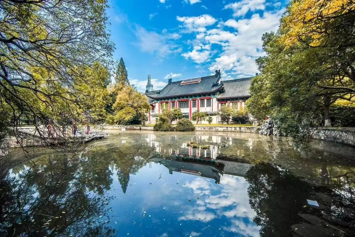 南京师范大学艺术类-南京师范大学艺术类