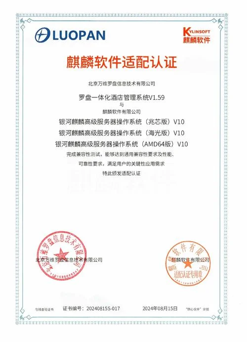 软件编程认证-软件编程认证