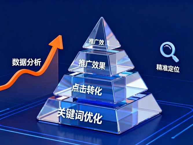 百度推广流量是指什么_1