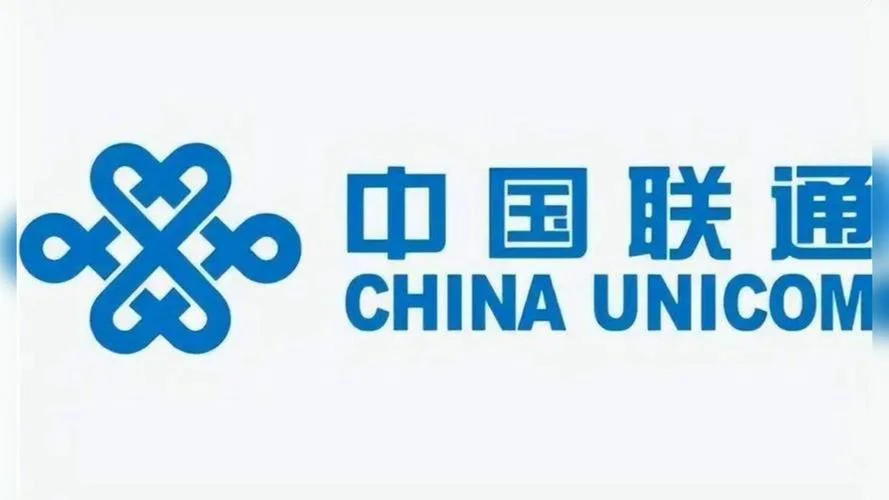 cdr联通标志怎么做-cdr 联通标志制作