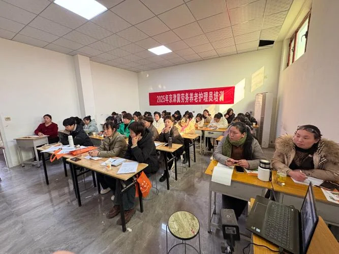 石家庄培训班二建-石家庄二建培训班