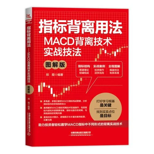 macd背离macd背离指标公式_1