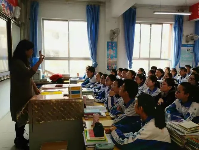 中宁中学校庆_2