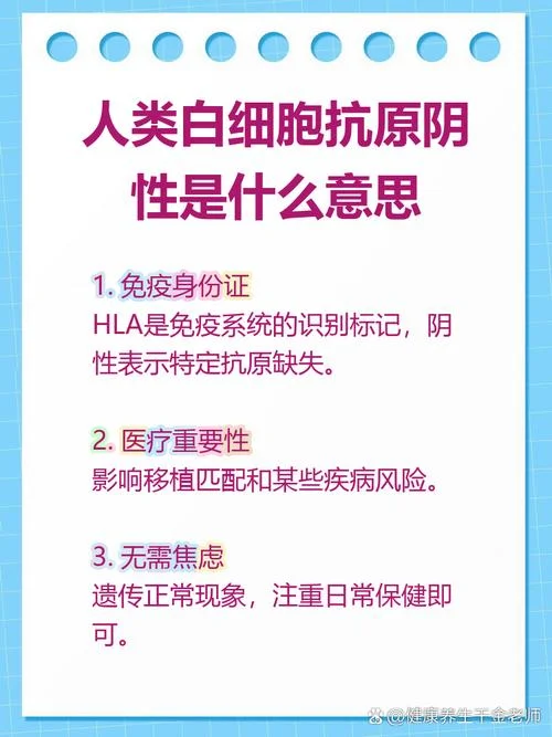 hla是什么意思_1