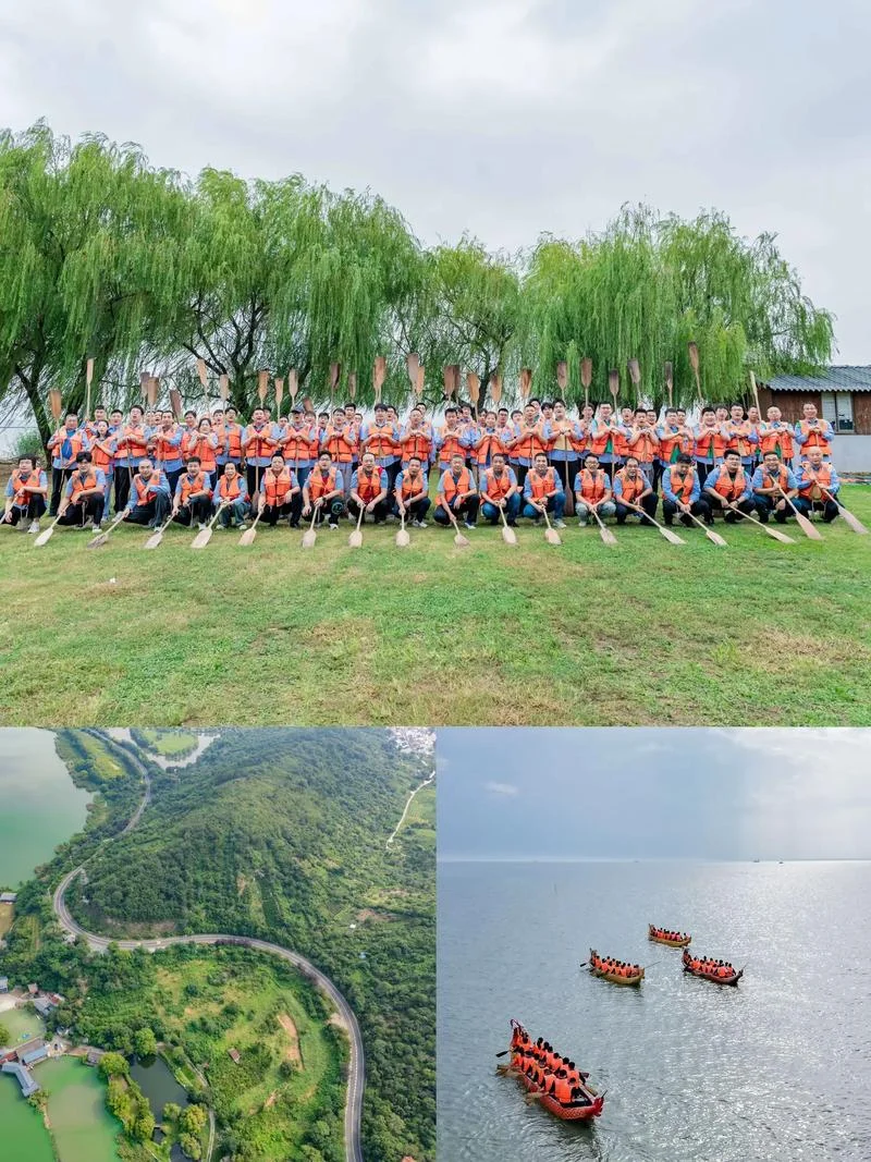 无锡团建拓展多少钱_1