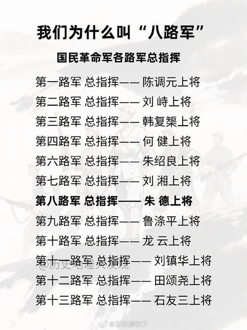 八路军一一五师简介_1