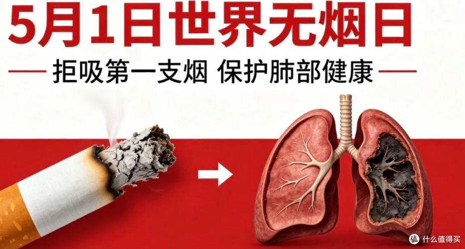 国际禁烟日是几月几日_2