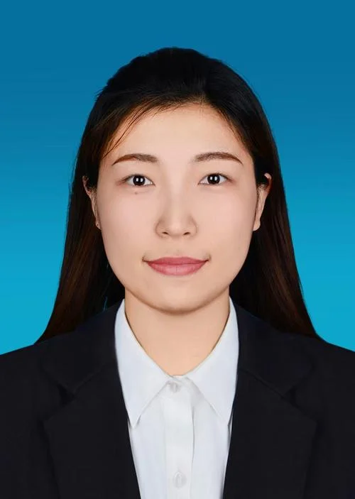 灌云县鲁河中学 朱敏_1