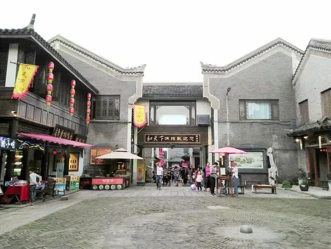 汴河街在哪_2