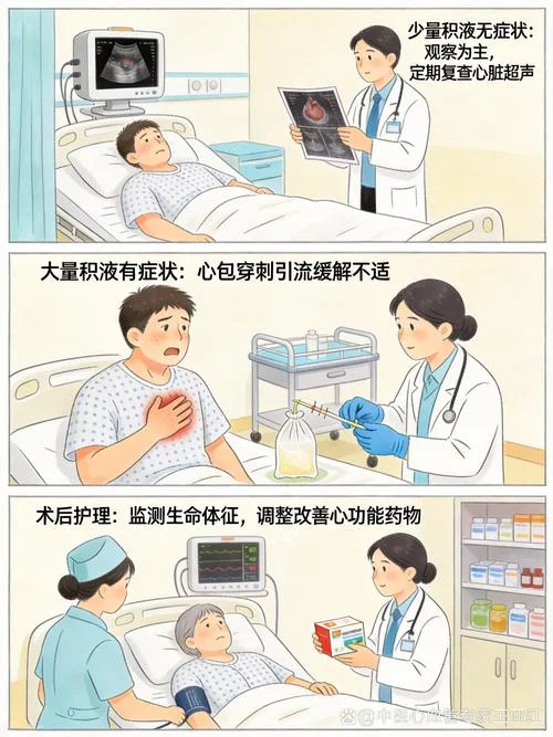 梦见心脏搭桥手术失败_1