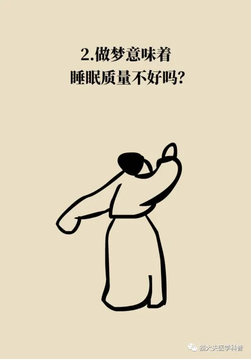 做梦梦到自己_2