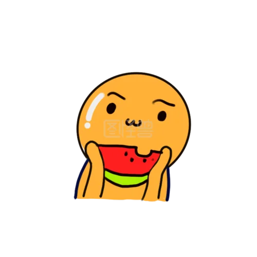 吃瓜群众的下一句押韵_1
