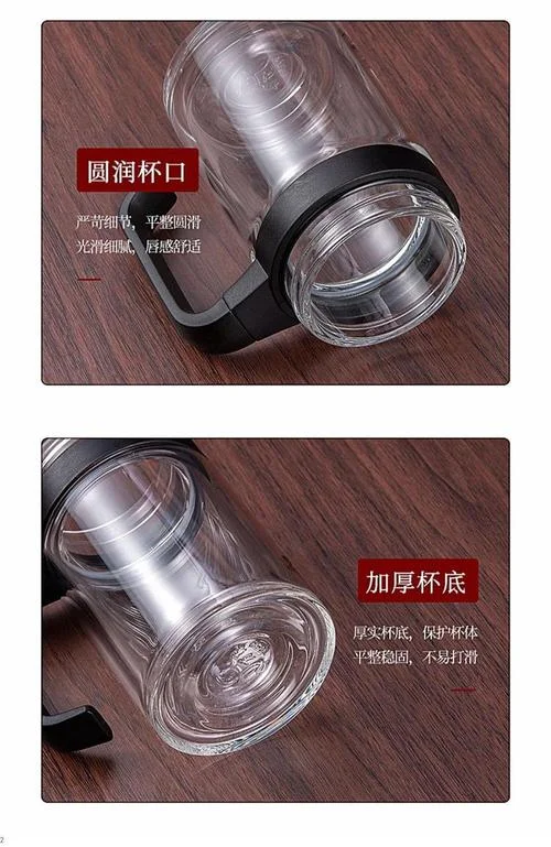 万象玻璃杯是哪个国家的品牌_2