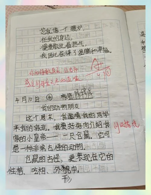 仿生学知识怎么写-撰写仿生学知识