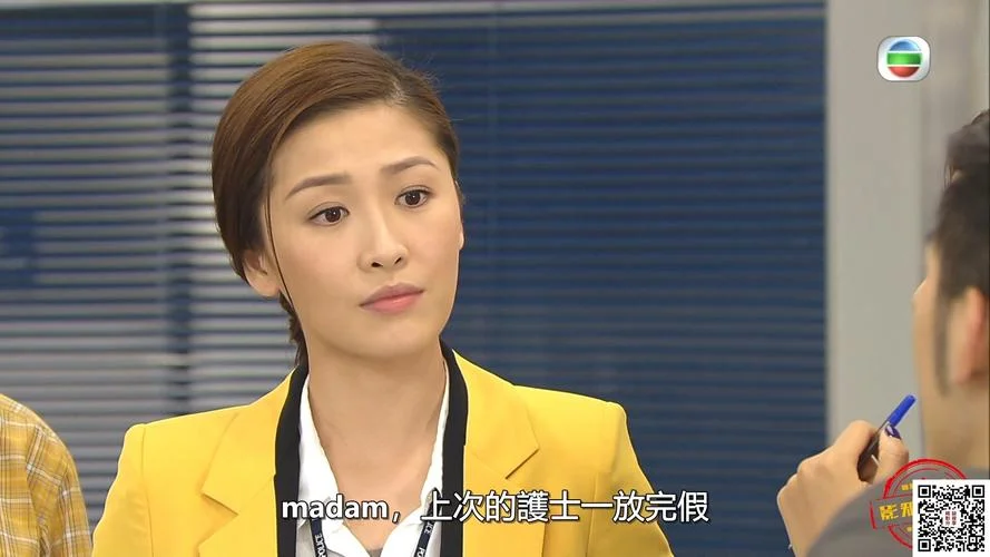 好心作怪影视剧简介-好心办坏事剧评