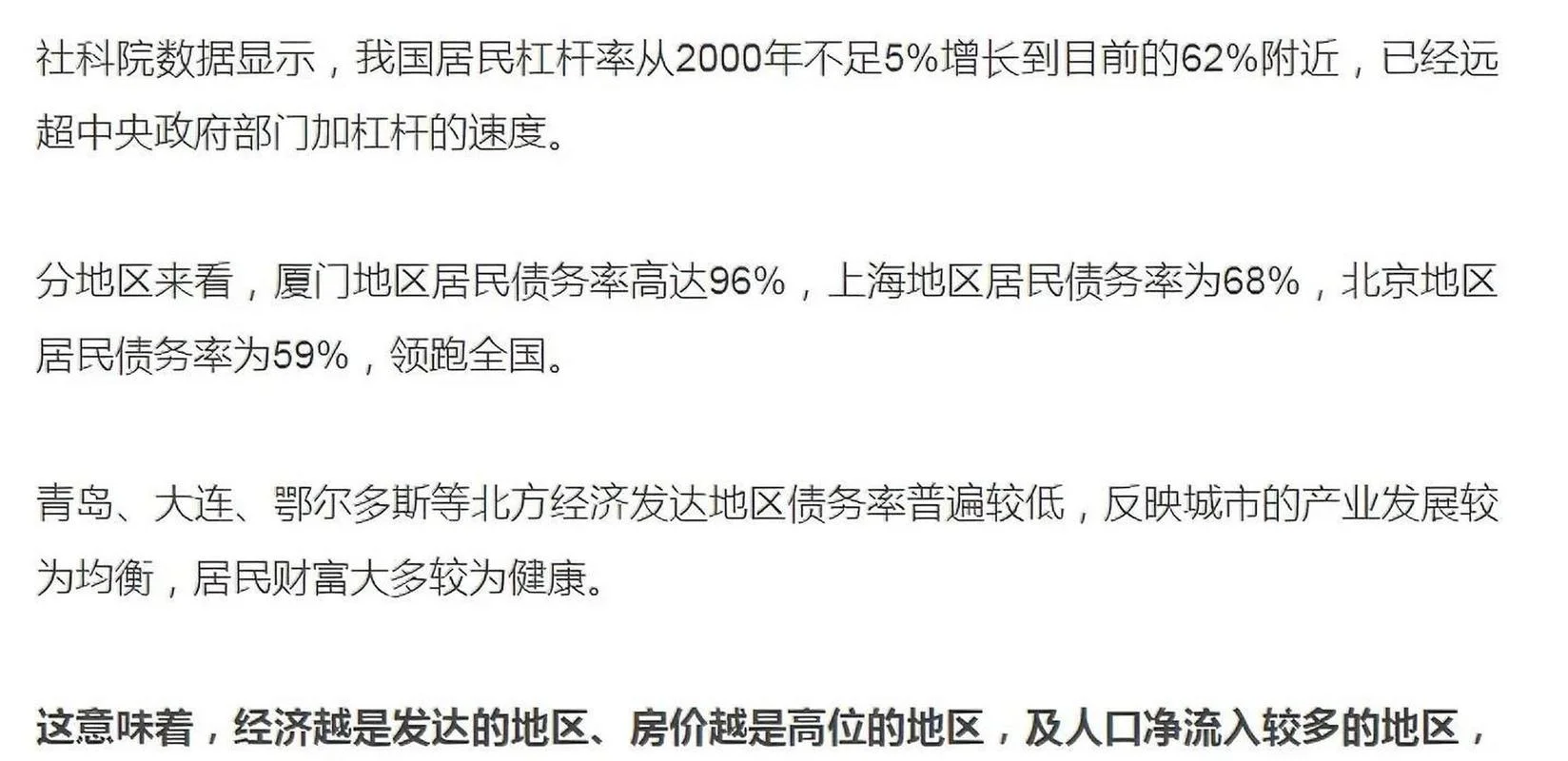 什么是居民杠杆率_1