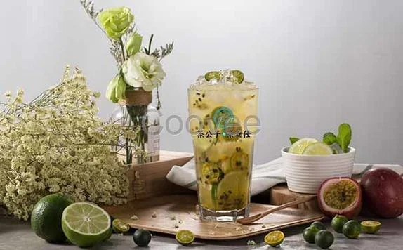 茶物语加盟费多少钱_1