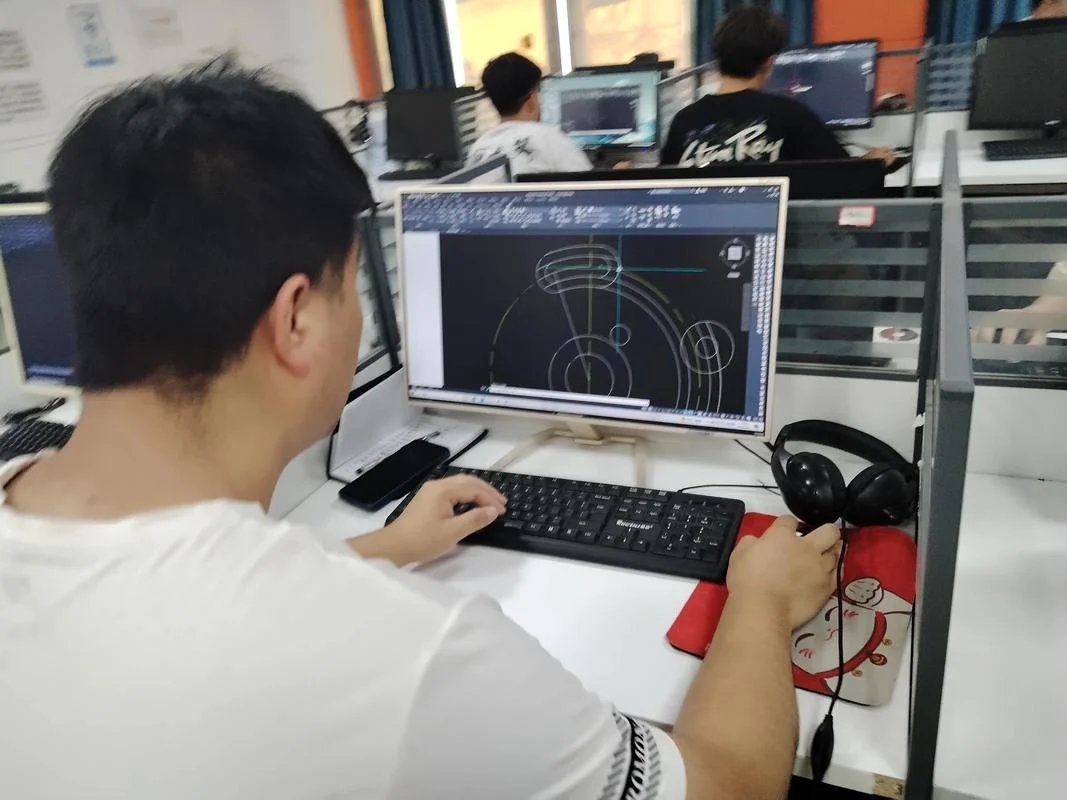 网上哪里有学计算机的_2